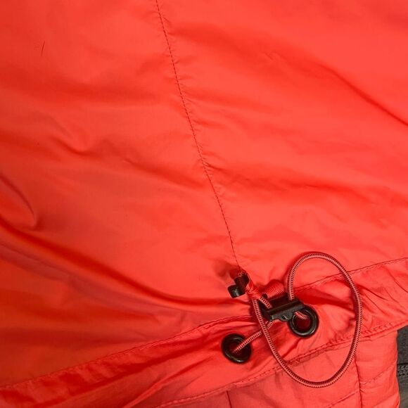 Under Armour cold gear reactor puffer jacket size small - Picture 4 of 6